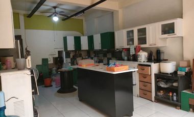 Jual Rumah Murah Siap Huni Lokasi Griyo Mapan Sentosa Waru Sidoarjo