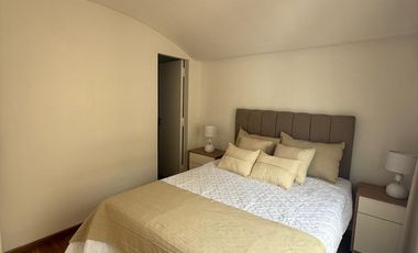 Departamento tipo dúplex de 3 ambientes. A estrenar. Centro. Mar del Plata.