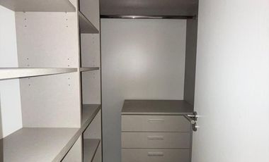 Departamento tipo dúplex de 3 ambientes. A estrenar. Centro. Mar del Plata.