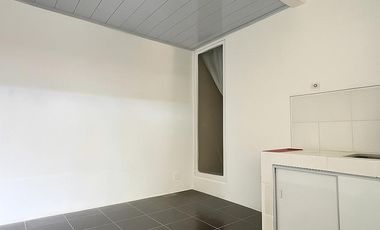 Disewakan Rumah Northwest Citraland Utara