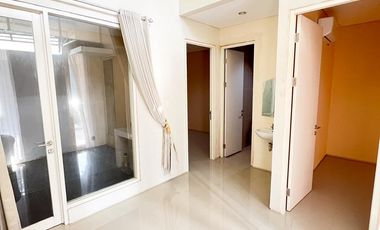 Disewakan Rumah Northwest Citraland Utara