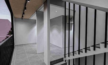 [Income 360jt/Thn] Invest Kost Karawang 25 Kamar FURNISH Dkt Kampus Unsika