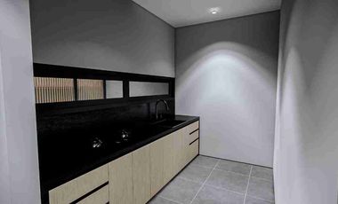 [Income 360jt/Thn] Invest Kost Karawang 25 Kamar FURNISH Dkt Kampus Unsika