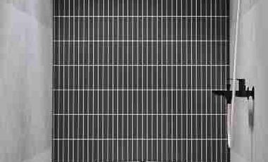 [Income 360jt/Thn] Invest Kost Karawang 25 Kamar FURNISH Dkt Kampus Unsika