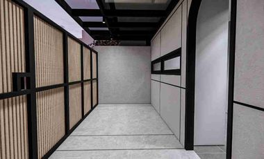 [Income 360jt/Thn] Invest Kost Karawang 25 Kamar FURNISH Dkt Kampus Unsika