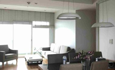 Best price in the building! 3 Bedroom for sale in Asoke