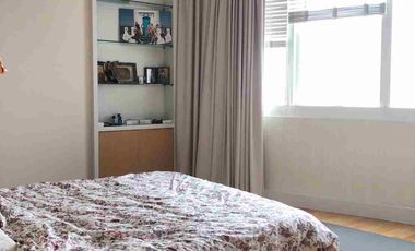 Best price in the building! 3 Bedroom for sale in Asoke