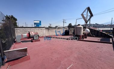 Se RENTA LOCAL sobre Av. PRINCIPAL