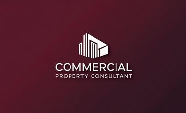 DISEWAKAN GUDANG DISTRIBUSI 1000M2 AREA BOGOR 360JT/TAHUN