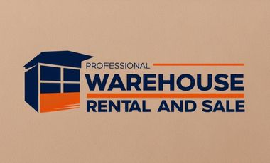 DISEWAKAN GUDANG DISTRIBUSI 1000M2 AREA BOGOR 360JT/TAHUN