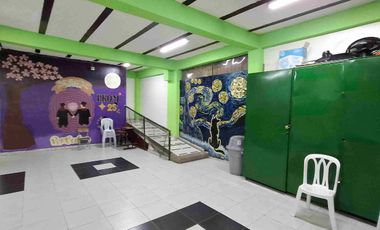 Venta casa 4 pisos apta para negocio en barrio san fernando cuba-pereira