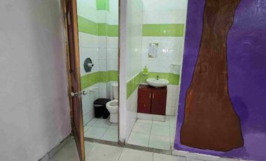 Venta casa 4 pisos apta para negocio en barrio san fernando cuba-pereira