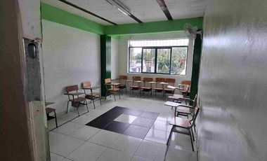 Venta casa 4 pisos apta para negocio en barrio san fernando cuba-pereira