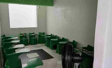 Venta casa 4 pisos apta para negocio en barrio san fernando cuba-pereira