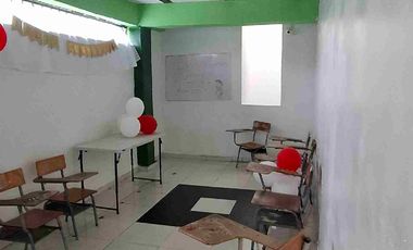 Venta casa 4 pisos apta para negocio en barrio san fernando cuba-pereira