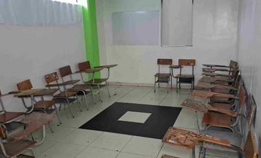 Venta casa 4 pisos apta para negocio en barrio san fernando cuba-pereira