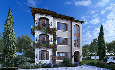 Trieste by Crown Asia – A Smart Investment