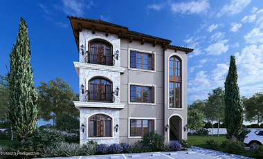 Trieste by Crown Asia – A Smart Investment