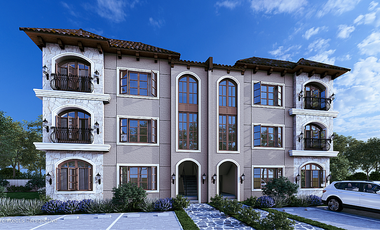 Trieste by Crown Asia – A Smart Investment