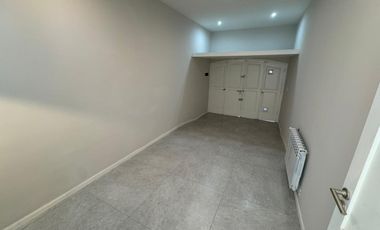 Cinco ambientes a la venta,  GUEMES, a ESTRENAR. Mar del Plata.