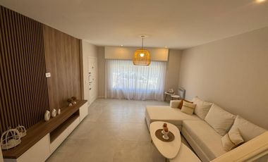 Cinco ambientes a la venta,  GUEMES, a ESTRENAR. Mar del Plata.