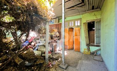 DOS LOCALES COMERCIALES VICTOR MANUEL 1790 Y 1798, SANTIAGO, GRAN UBICACION