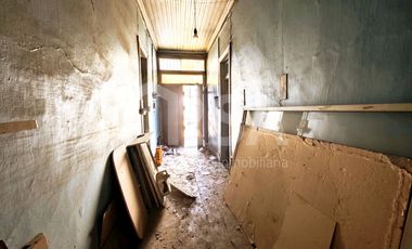 DOS LOCALES COMERCIALES VICTOR MANUEL 1790 Y 1798, SANTIAGO, GRAN UBICACION