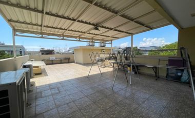 DIJUAL CEPAT TURUN HARGA  Cluster Marina Ancol 10x20