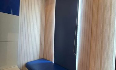 Disewakan Apartemen Orchard