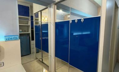 Disewakan Apartemen Orchard