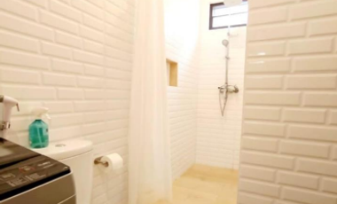 Villa Dijual di Nusa Dua Hills