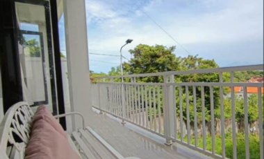 Villa Dijual di Nusa Dua Hills