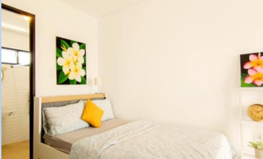 Villa Dijual di Nusa Dua Hills