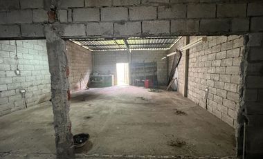 Terreno en Venta - Chongon