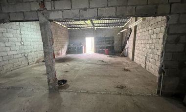 Terreno en Venta - Chongon
