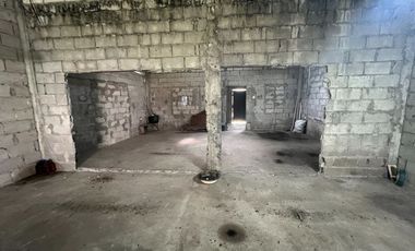 Terreno en Venta - Chongon