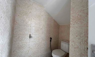 Perum The Oso Cluster The Kaes