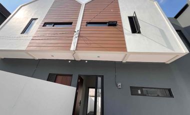 Perum The Oso Cluster The Kaes