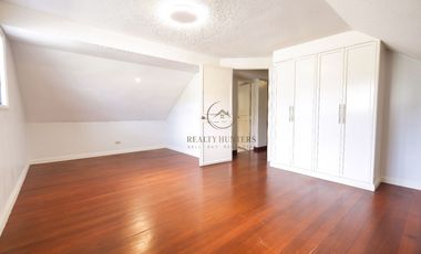 FOR RENT:  Renovated Home with Pool & Attic in Valle Verde 2