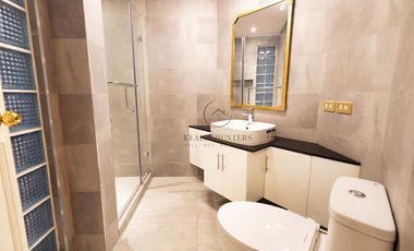 FOR RENT:  Renovated Home with Pool & Attic in Valle Verde 2