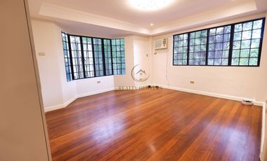 FOR RENT:  Renovated Home with Pool & Attic in Valle Verde 2