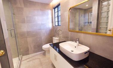 FOR RENT:  Renovated Home with Pool & Attic in Valle Verde 2