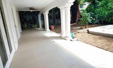 FOR RENT:  Renovated Home with Pool & Attic in Valle Verde 2