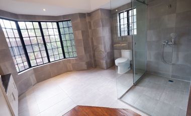 FOR RENT:  Renovated Home with Pool & Attic in Valle Verde 2