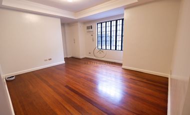 FOR RENT:  Renovated Home with Pool & Attic in Valle Verde 2