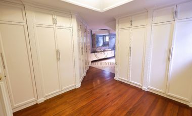 FOR RENT:  Renovated Home with Pool & Attic in Valle Verde 2