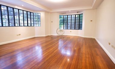 FOR RENT:  Renovated Home with Pool & Attic in Valle Verde 2