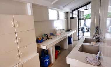 FOR RENT:  Renovated Home with Pool & Attic in Valle Verde 2