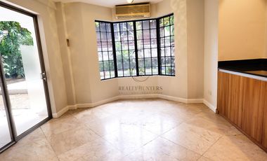 FOR RENT:  Renovated Home with Pool & Attic in Valle Verde 2