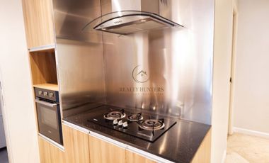 FOR RENT:  Renovated Home with Pool & Attic in Valle Verde 2